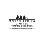 Moyen Afrika logo vars-02