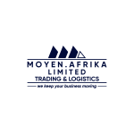 Moyen Afrika logo vars 2-03