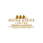 Moyen Afrika logo vars 2-04
