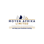 Moyen Afrika logo vars 2-05